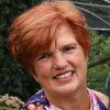 Elvira Lesman