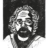 PJD (Patrick D'hooge)