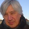 Peter De Meyer