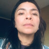 Ursula Cardenas
