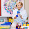 Maggy Vught