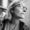Mieke Sleex