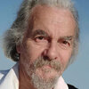Antoine Bomon