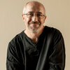Wouter Vandenbranden