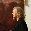 ine lammers