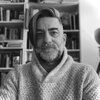 akim a.j. willems