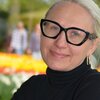 Tatiana Shilova