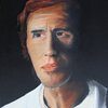 Erwin Van Houten
