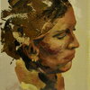 Marianne De Roo