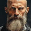 piet hendrickx