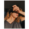 Dorothea Dejonckheere