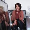 Marianne Csaky