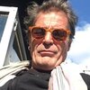 philippe marmenout