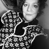 Sandra Hendrix
