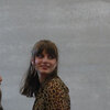 Anouk Vanhamme