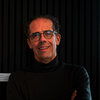 Guy Roels