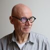 John hoste