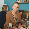 Leen Crollet
