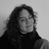 Lynne Junes