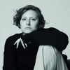 Julia van der Bos
