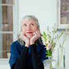 eva verbruggen
