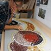 Karin Ceuppens