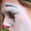 nina van den broek