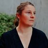 Pauline Debrichy