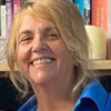 Annie Timmermans