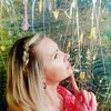 Lilia Podubnaia