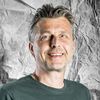Mark Gillioen