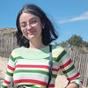 Flora Villaumié