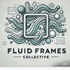 Fluid Frames Collective