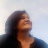 Diane Vangansewinkel