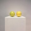 Shun-Ying Lu / ShunMade 