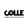 collectief colle