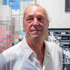 Rony Van den Block