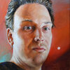 Brent Bourguignon
