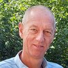 Marc Pilyser