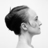 Anna Agoston