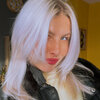 Elize Sokolova