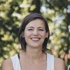 Marijke Van paemel