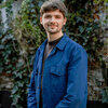 Sam Corijn
