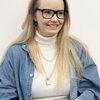 Femke Peeters