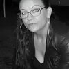 Elizabeth Zijlstra