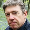 Jan Mareen