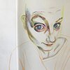 Tessa Peeters