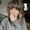 Lily-Rose Hindrickx