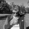 Wouter Soentjens