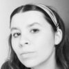 Babette Gloria Vincke